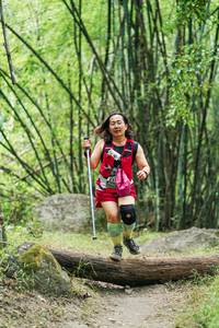 BIB: 
                            <button type="button" onclick="openModal(28040150)" class="btn btn-primary btn-sm float-right btn-popup" data-toggle="modal" data-target=".modal-high-quality">
                        <i class="fas fa-shopping-cart"></i> Add to Cart
                    </button>
                                            <button type="button" onclick="isThisMe(28040150, true)" class="btn btn-success btn-sm float-right btn-popup btn-isme hidden" data-toggle="tooltip" data-placement="bottom" title="นี่คือรูปของคุณใช่ไหม คลิกที่นี่เพื่อเอาเข้าอัลบั้ม">
                        <i class="fas fa-plus"></i> Add to album
                    </button>
                    <button type="button" onclick="isThisMe(28040150, false)" class="btn btn-warning btn-sm float-right btn-popup btn-isnotme hidden">
                        <i class="fas fa-ban"></i> Remove from album
                    </button>